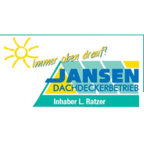 Jansen GmbH Dachdeckerbetrieb.jpg