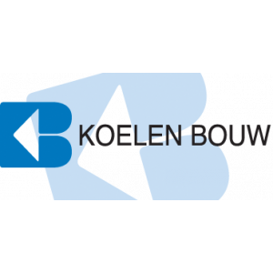 Koelen Bouw Oss B.V..jpg