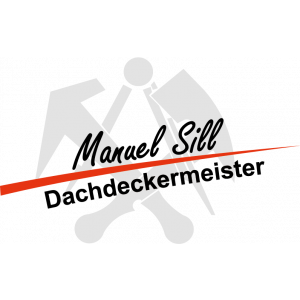 Manuel Sill Dachdeckermeister.jpg