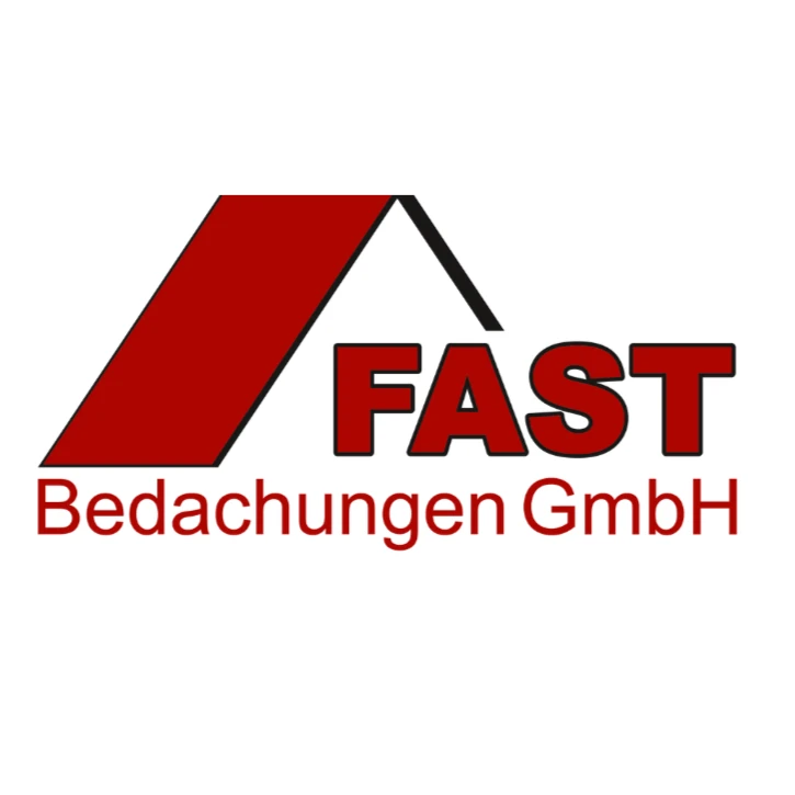 review_img