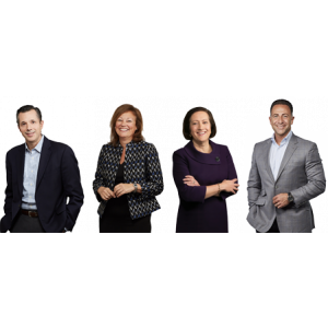 Kuilman Bouw B.V..jpg