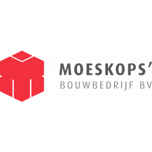 Moeskops' Bouwbedrijf B.V..jpg