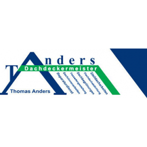 Thomas Anders Dachdeckerei.jpg