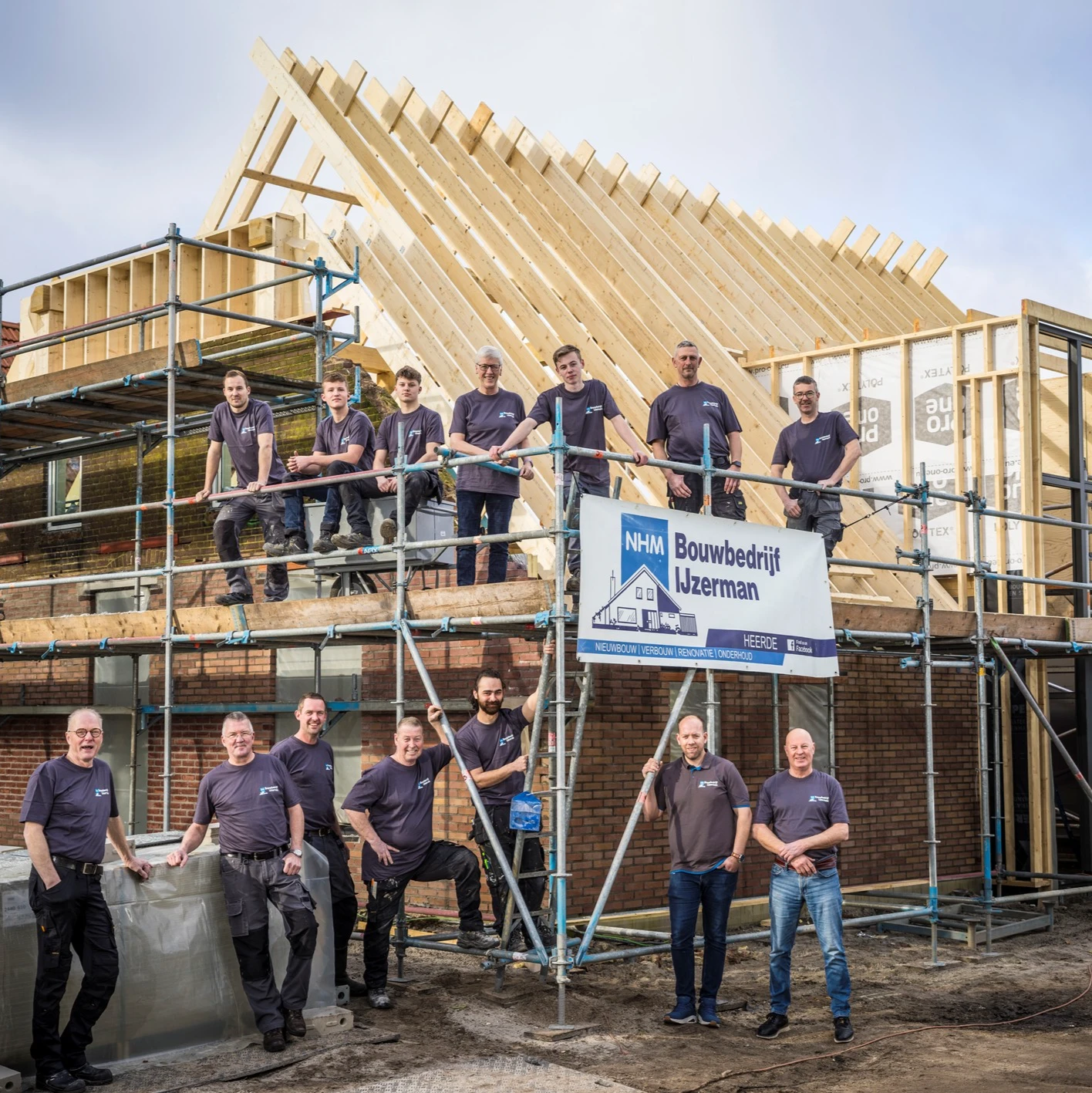Bouwbedrijf NHM IJzerman BV.jpg