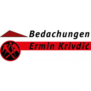 Ermin Krivdic Bedachungen.jpg