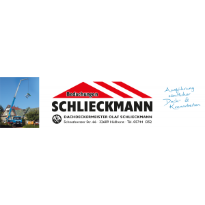 Olaf Schlieckmann Bedachungen.jpg