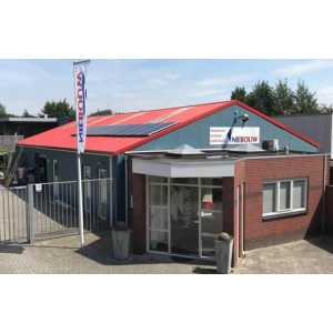 Niebouw B.V..jpg