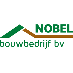 Nobel Bouwbedrijf B.V..jpg