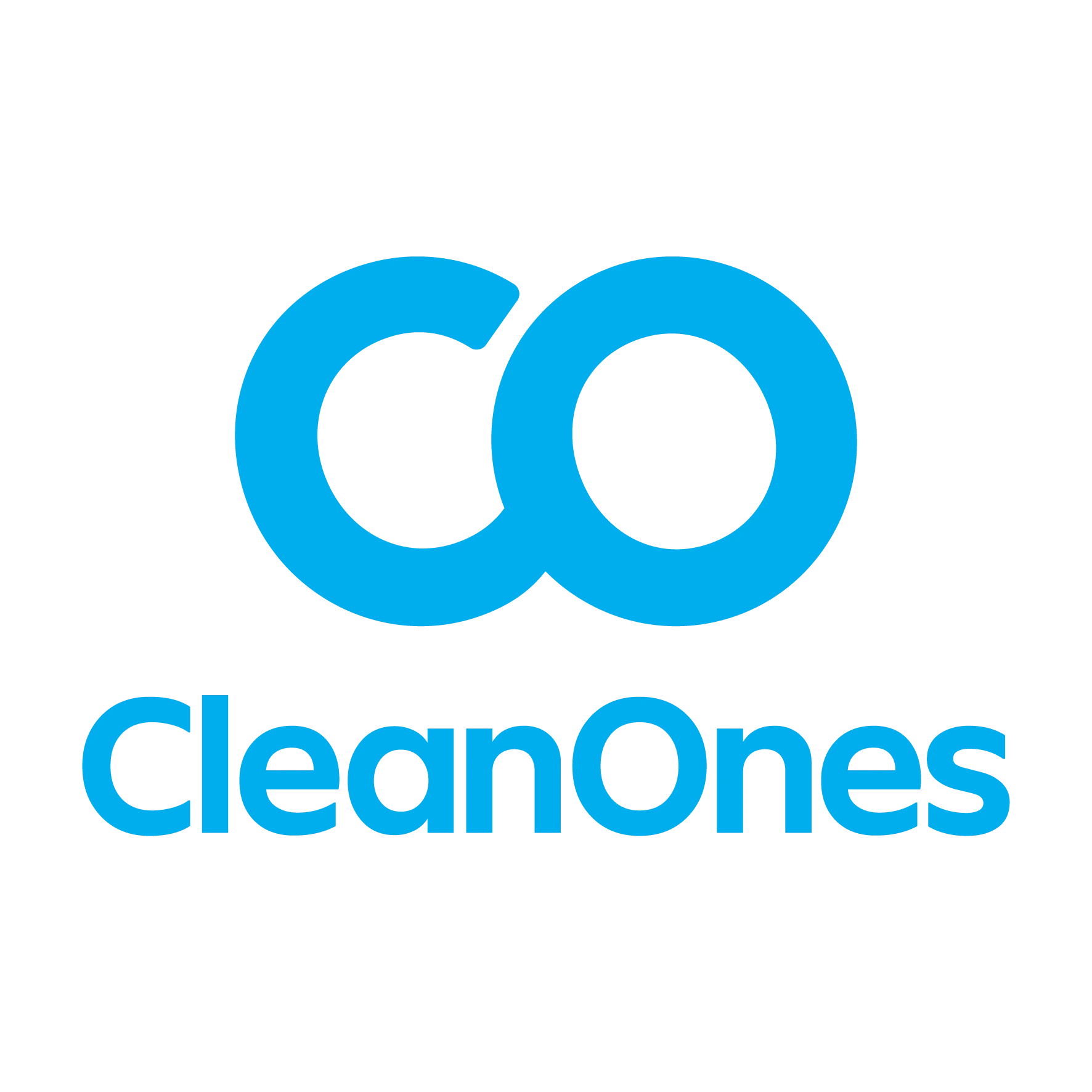 CleanOnes B.V..jpg