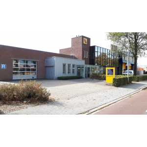 O.C.B. Bouw B.V..jpg