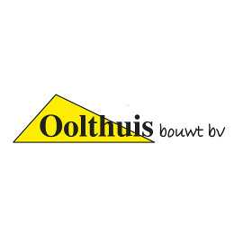 Oolthuis Bouwt B.V..jpg