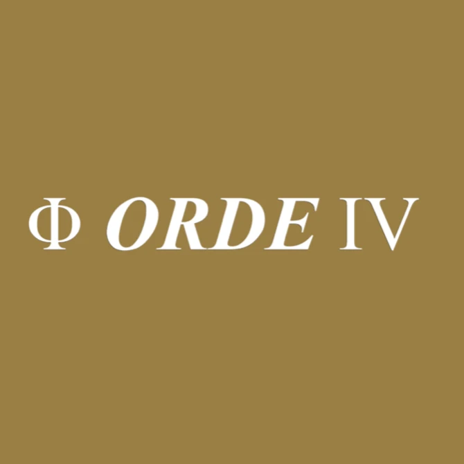 Orde Interieurverzorging.jpg