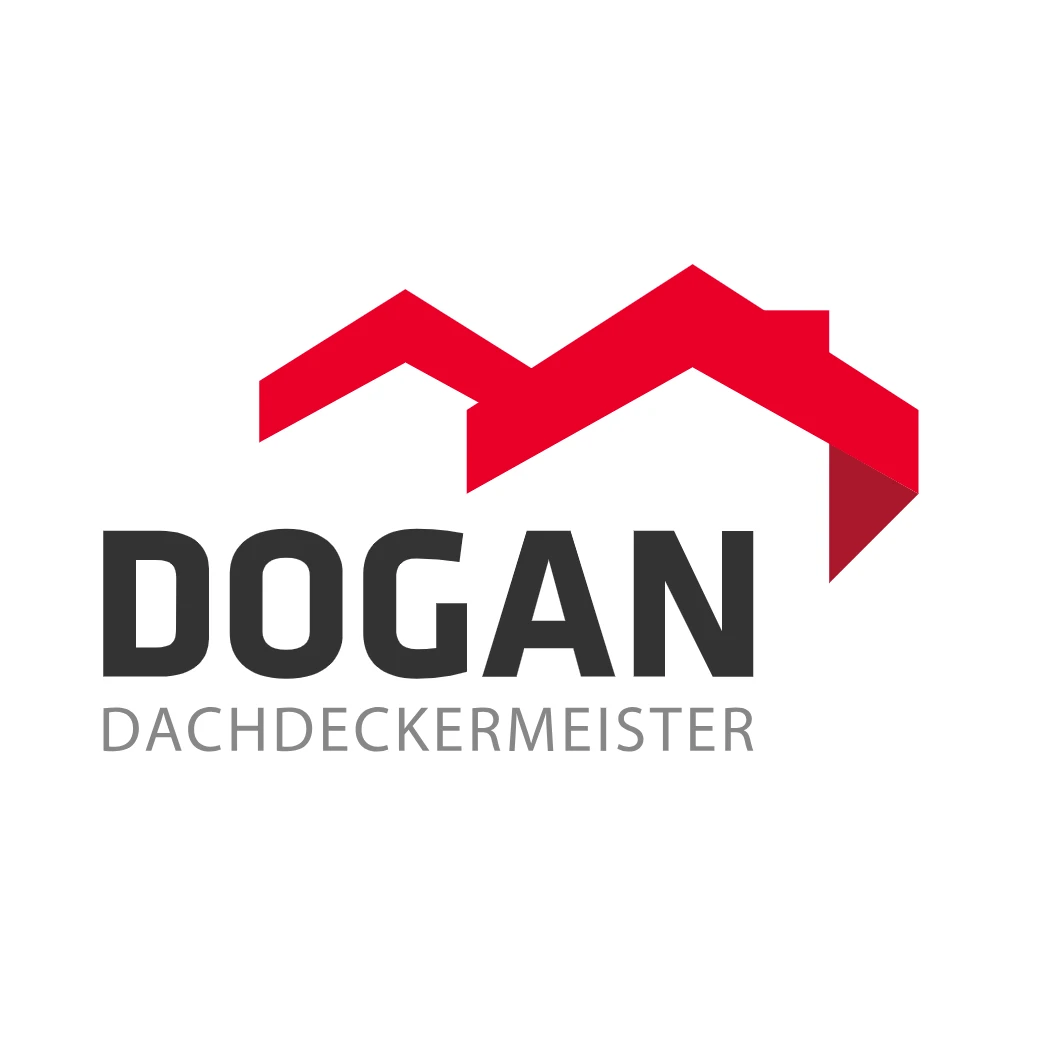 Ekrem Dogan Dachdeckermeister.jpg