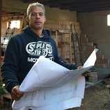 PHILLIPS BOUW & RENOVATIE.jpg