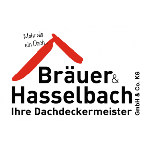 Bräuer & Hasselbach GmbH & Co. KG.jpg