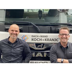 Dach + Wand Fassadenbau GmbH.jpg