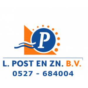 Post en Zn. B.V..jpg