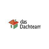 Das Dach Team.jpg