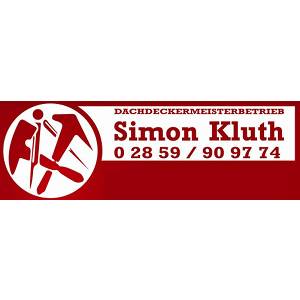 Simon Kluth.jpg
