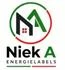 Niek A Energielabels.jpg