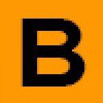 Benning Dachbegrünung GmbH.jpg