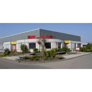 Timmer- Aannemersbedrijf Henk van Alphen B.V..jpg