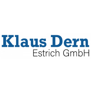 Dern Estrich.jpg