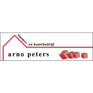 Timmer- en Bouwbedrijf A. Peters.jpg