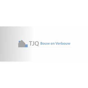 TJQ Bouw en Verbouw.jpg