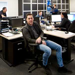 Tom van den Elzen Zwembaden B.V..jpg