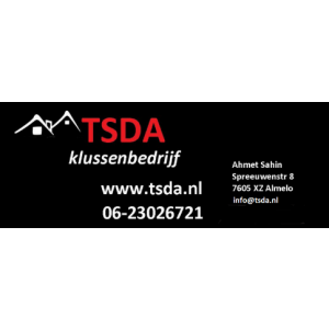 TSDA Klussenbedrijf.jpg