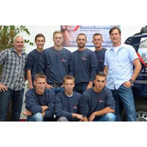 Siebertz & Steimel GmbH.jpg