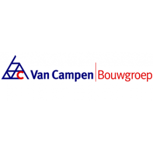 Van Campen Bouw / Zelhem B.V..jpg