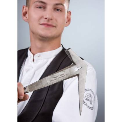 Maik Kötter Dachdeckermeister.jpg