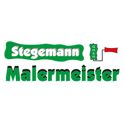 Stegemann GmbH.jpg