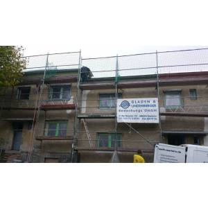 Lindenberger Bedachungs GmbH.jpg
