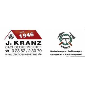 Jochem Kranz GmbH.jpg