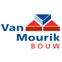 Van Mourik Bouw B.V..jpg
