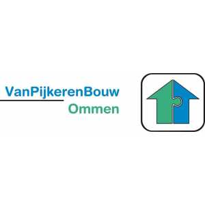 Van Pijkeren Bouw Ommen B.V..jpg