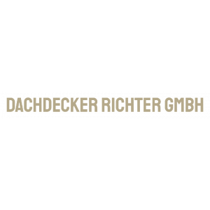 Dachdecker Richter GmbH.jpg