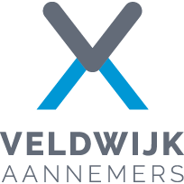 Veldwijk Aannemers B.V..jpg