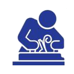 Versmissen Timmerwerken B.V..jpg