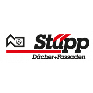 Dachdeckerbetrieb Hans Stüpp GmbH.jpg
