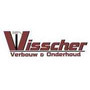 Visscher verbouw & onderhoud.jpg