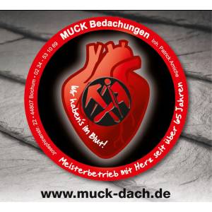 Muck Bedachungen e. K..jpg