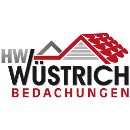 Herbert Wüstrich-Bedachungen-GmbH.jpg