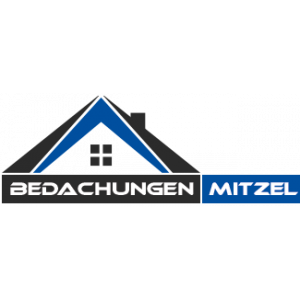 Mitzel Bedachungen - Dachdecker - Meisterbetrieb Datteln.jpg