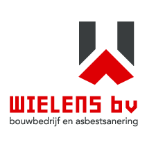 Wielens Bouwbedrijf en Asbestsanering.jpg
