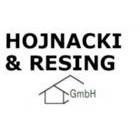 Hojnacki & Resing GmbH.jpg