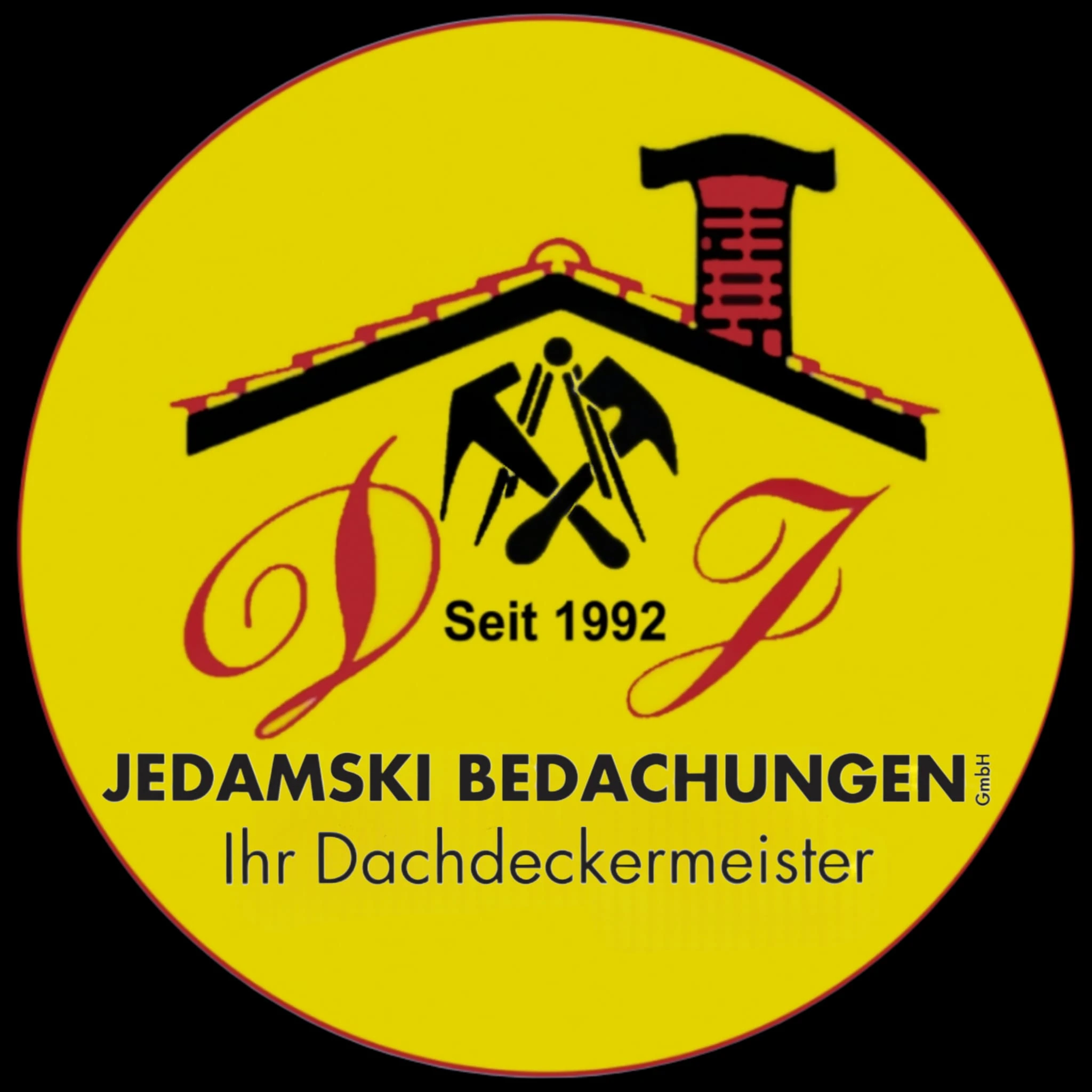 Jedamski Bedachungen GmbH.jpg